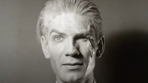 As the Earth Turns Bild 5