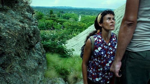 Santa y Andrés Bild 4