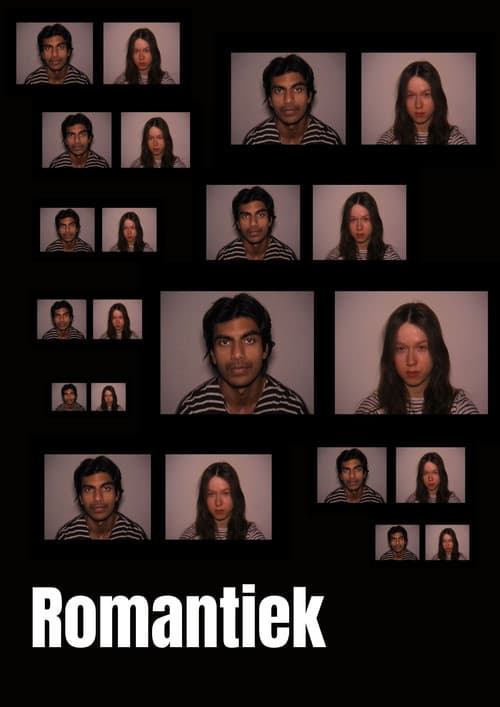 Romantiek