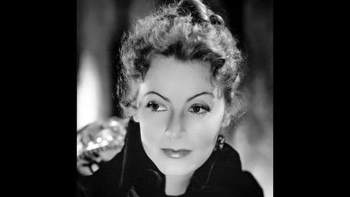 Maria Waleska Bild 6