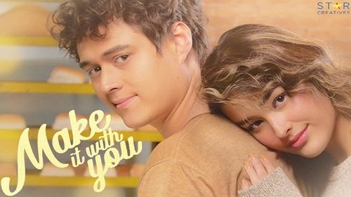 Make It with You Bild 1