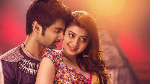 ஜெமினிகணேசனும் சுருளிராஜனும் Bild 1