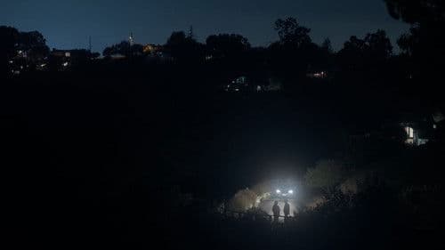 A World Softly Lulls Bild 3