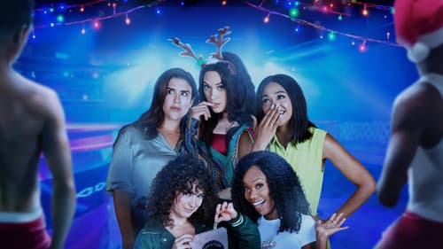 Let's Get Merried Bild 1