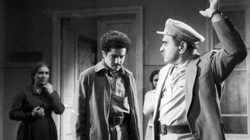 Böyük dayaq Bild 1