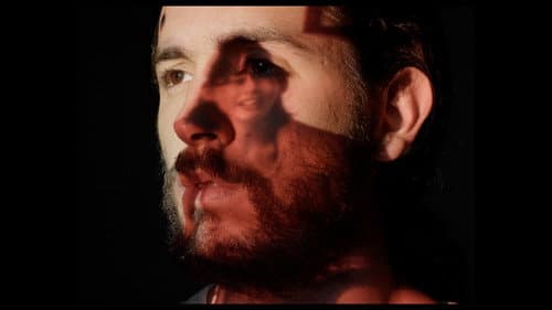 Ricardo Remix Feat. COVID-19 Bild 3