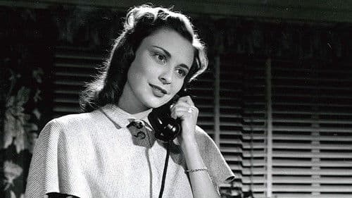 Ta', hvad du vil ha' Bild 3