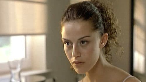 Praying Mantis - Die Gottesanbeterin Bild 2