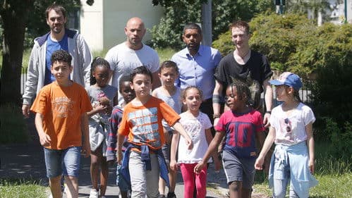 Ein Papa für alle Bild 5