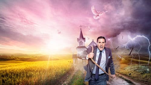 Contra viento y marea Bild 1