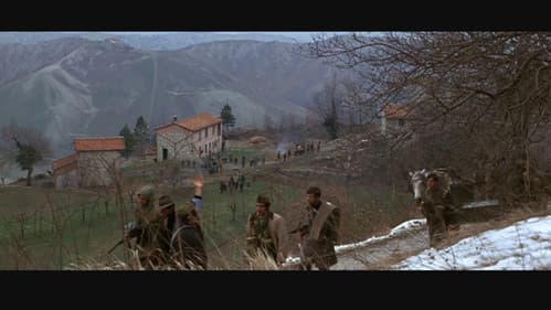 Die letzten Partisanen Bild 4