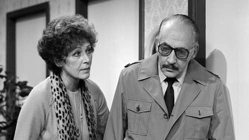 Vdova po dvou mužích Bild 3