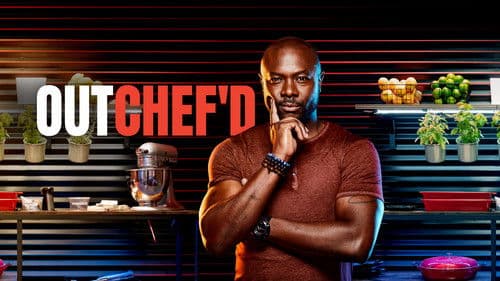 Outchef'd Bild 6