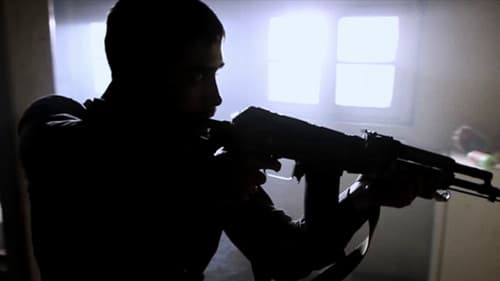 El vuelo de los cuervos Bild 1