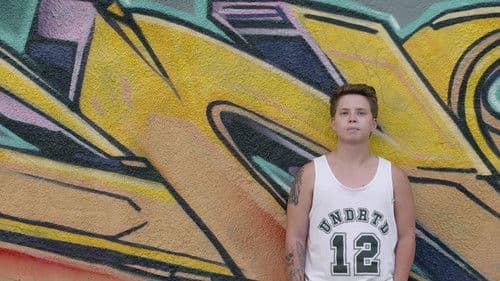 Ni fille ni garçon Bild 7