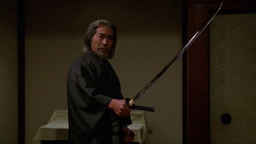 Wenn er in die Hölle will, lass ihn gehen Bild 3