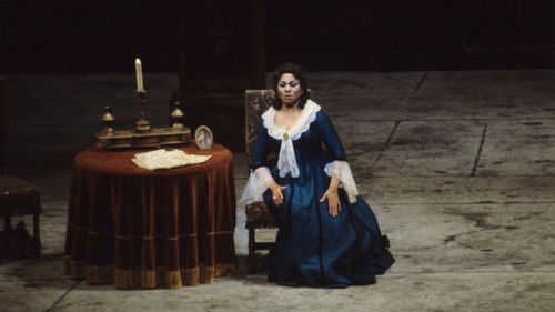 La Forza del Destino Bild 1