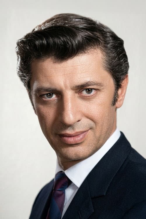 Vala Önengüt