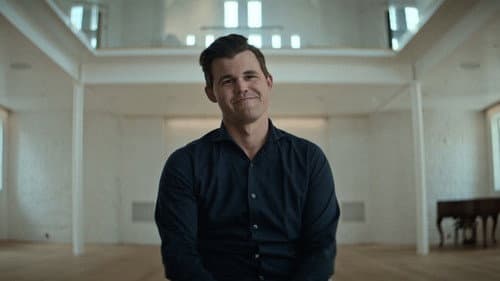 Untold: Chess Mates Bild 5