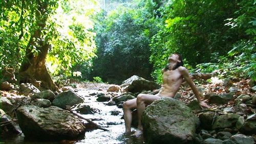 ผู้ก่อการร้าย Bild 2