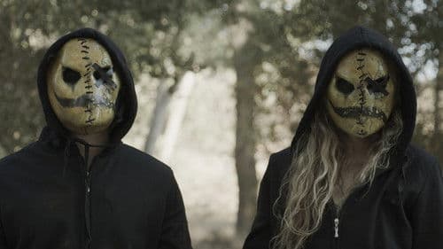 Camp Pleasant Lake Bild 4