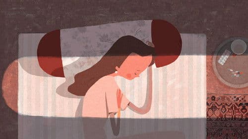 در سایه سرو Bild 3