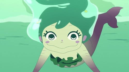 Lu Over the Wall Bild 4