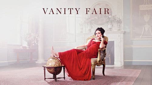 Vanity Fair - Jahrmarkt der Eitelkeiten Bild 4