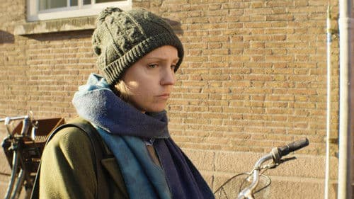 Komt Wel Goed Bild 6