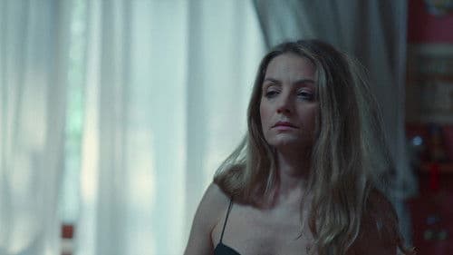 Funérailles (Non ti voglio) Bild 6