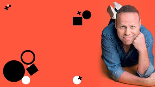 צומת מילר Bild 3