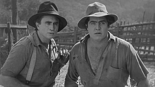 Harold, der Pechvogel Bild 7