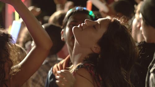 Party Invaders Bild 5