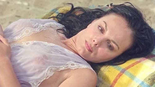 Blanca Nieves y... sus 7 amantes Bild 5