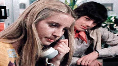 Autoverleih Pistulla Bild 2