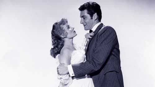 Those Redheads from Seattle Bild 7