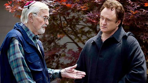 Damit ihr mich nicht vergesst Bild 3