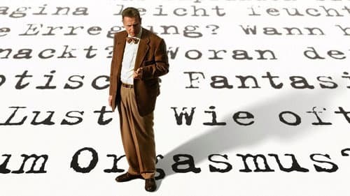 Kinsey - Die Wahrheit über Sex Bild 2
