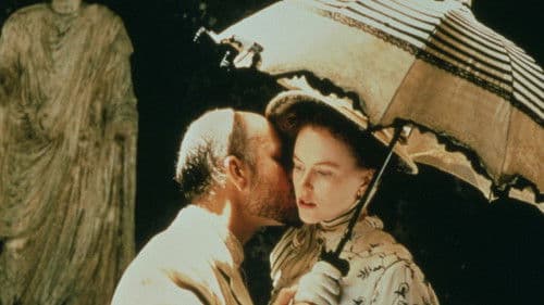 Portrait of a Lady Bild 2