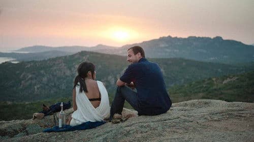 Itinéraire bis Bild 2