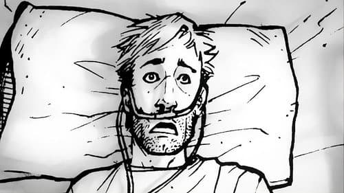 The Walking Dead: Motion Comic Bild 1