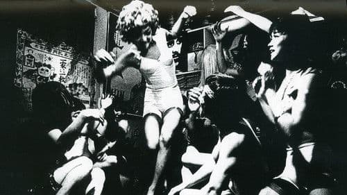 Pfahl in meinem Fleisch Bild 5