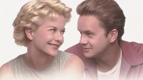 I.Q. - Liebe ist relativ Bild 4