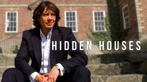 Hidden Houses of Wales Bild 2