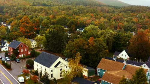 Cryptid: Goatman Bild 2