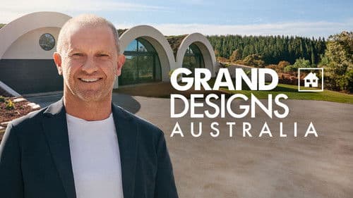 Grand Designs Australia Bild 6