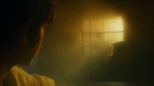 L'Île au trésor Bild 5