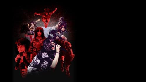 Billie Eilish: Happier Than Ever - Live at the O2 Bild 4