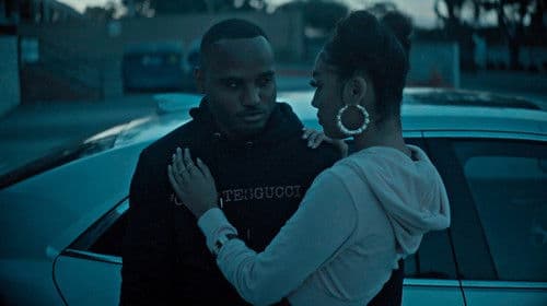 L.A. Undercover Bild 4