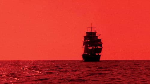 Amor de Perdição Bild 2